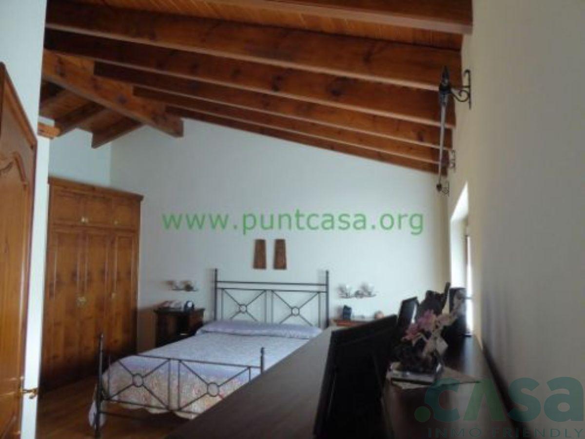 For sale of house in Llívia