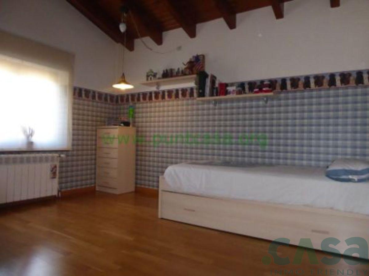 For sale of house in Llívia
