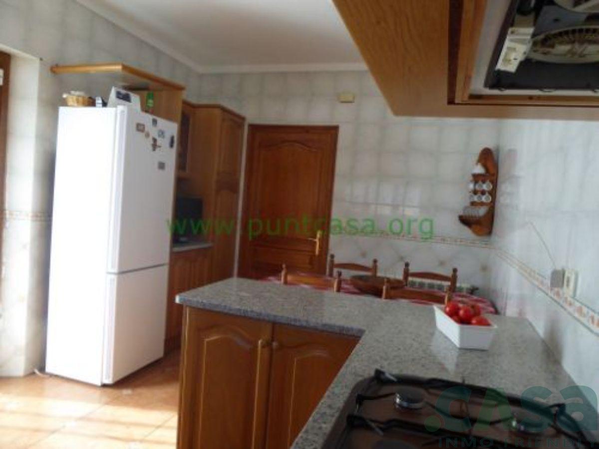 For sale of house in Llívia