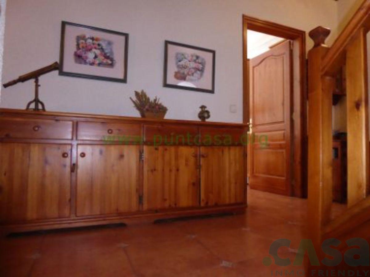 For sale of house in Llívia