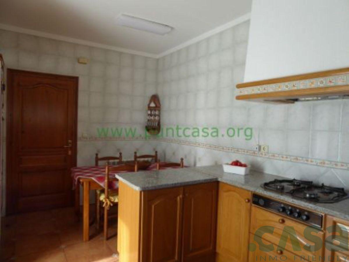 For sale of house in Llívia
