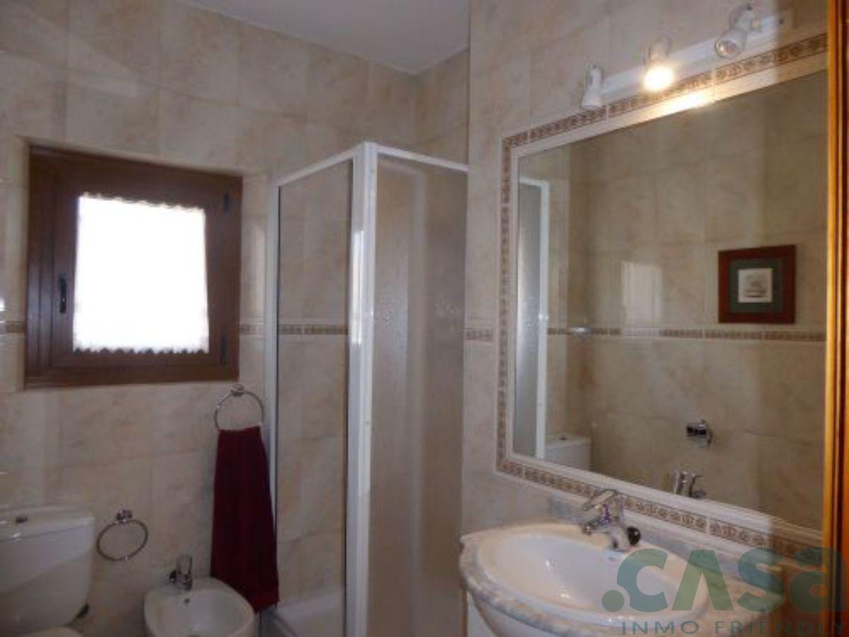 For sale of house in Llívia