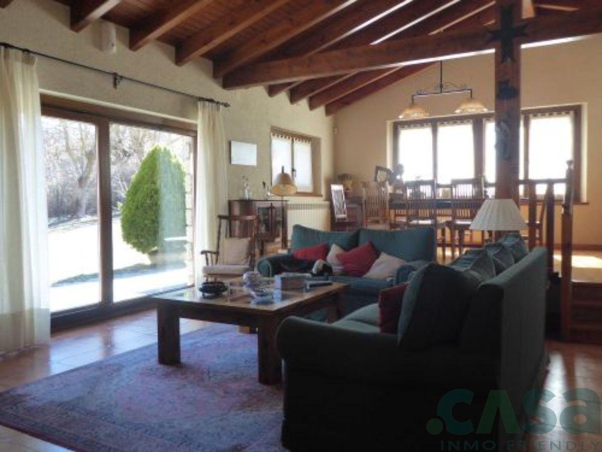 For sale of house in Llívia