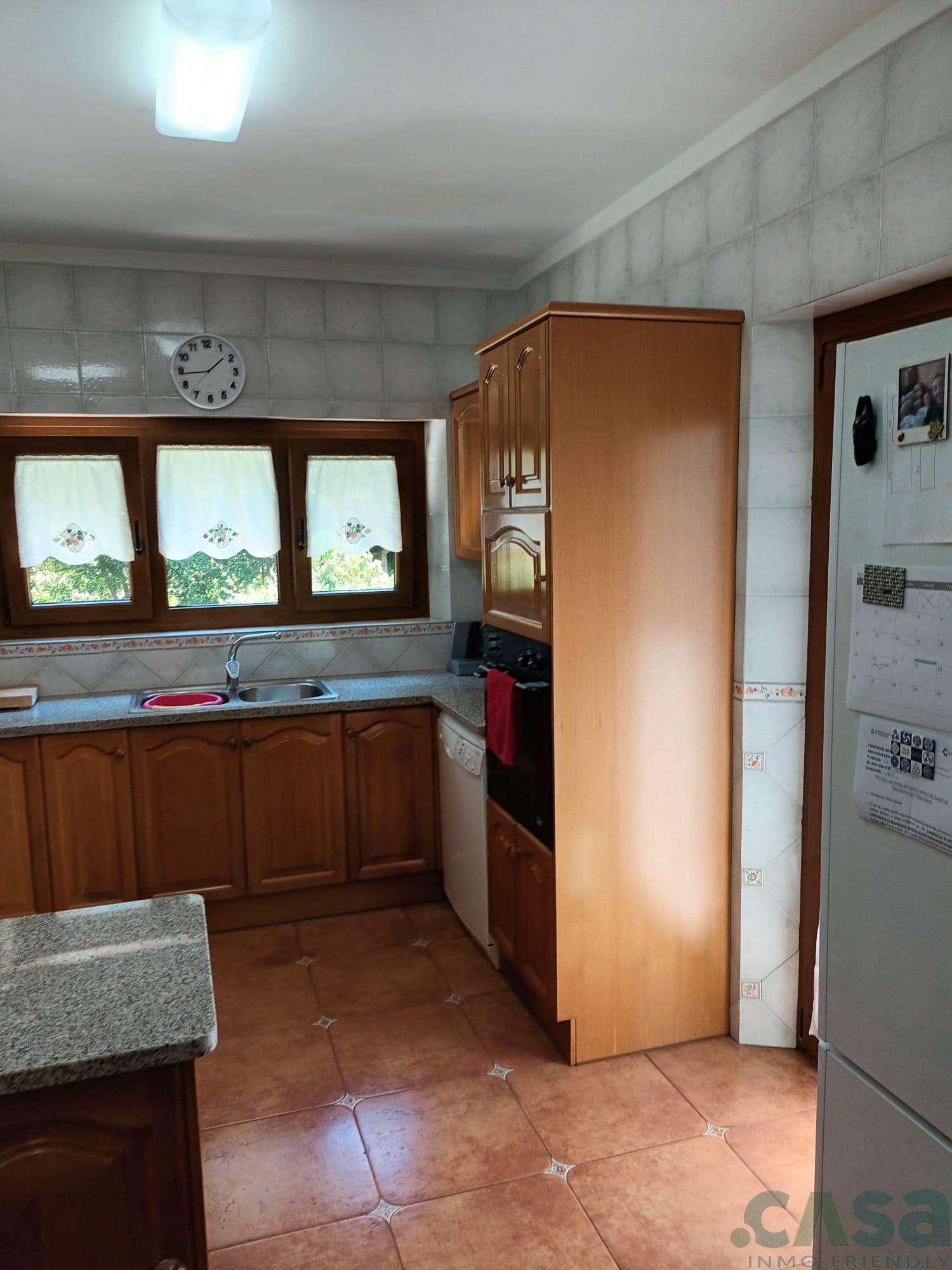 For rent of house in Llívia