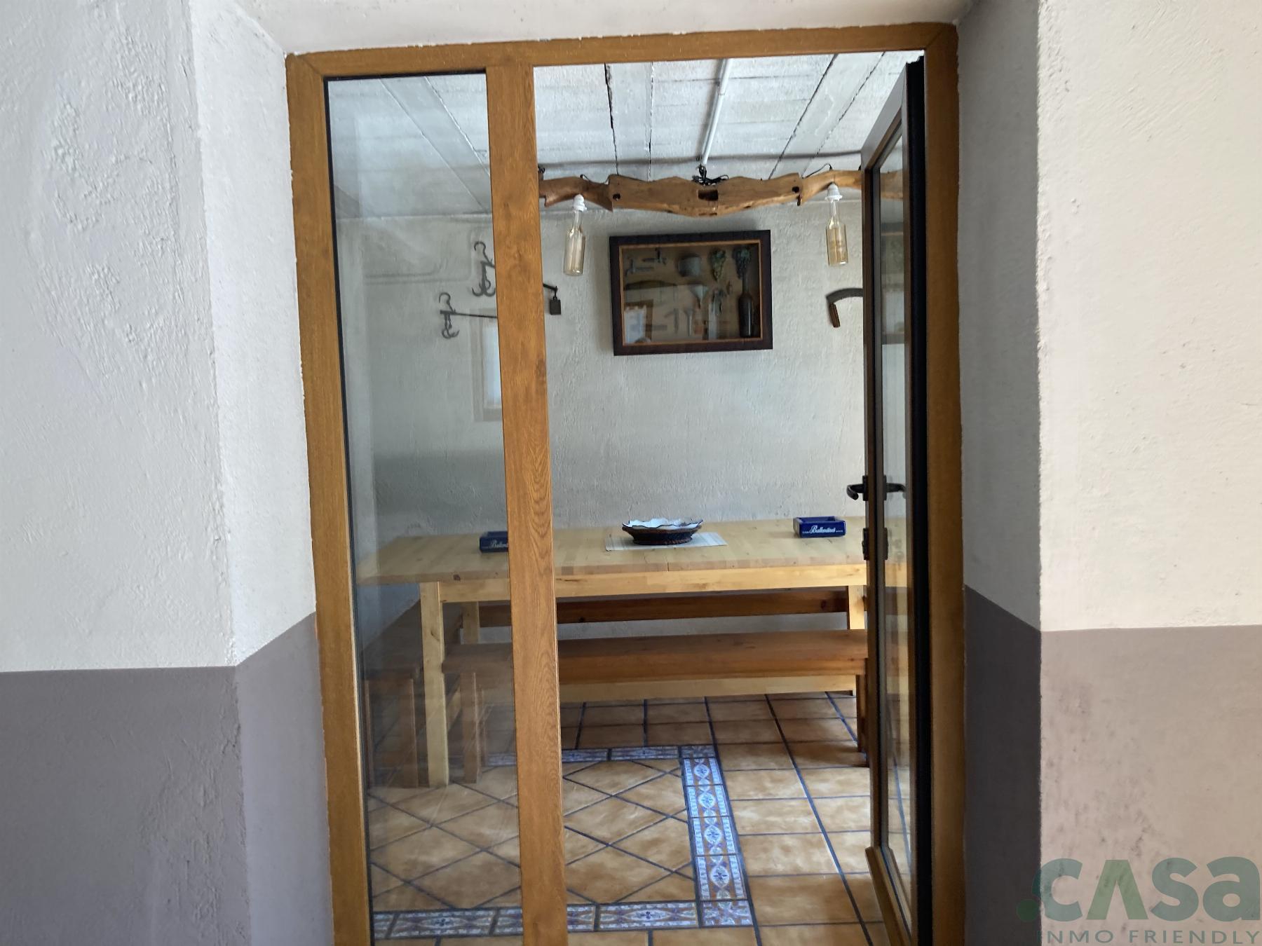 For rent of house in Llívia