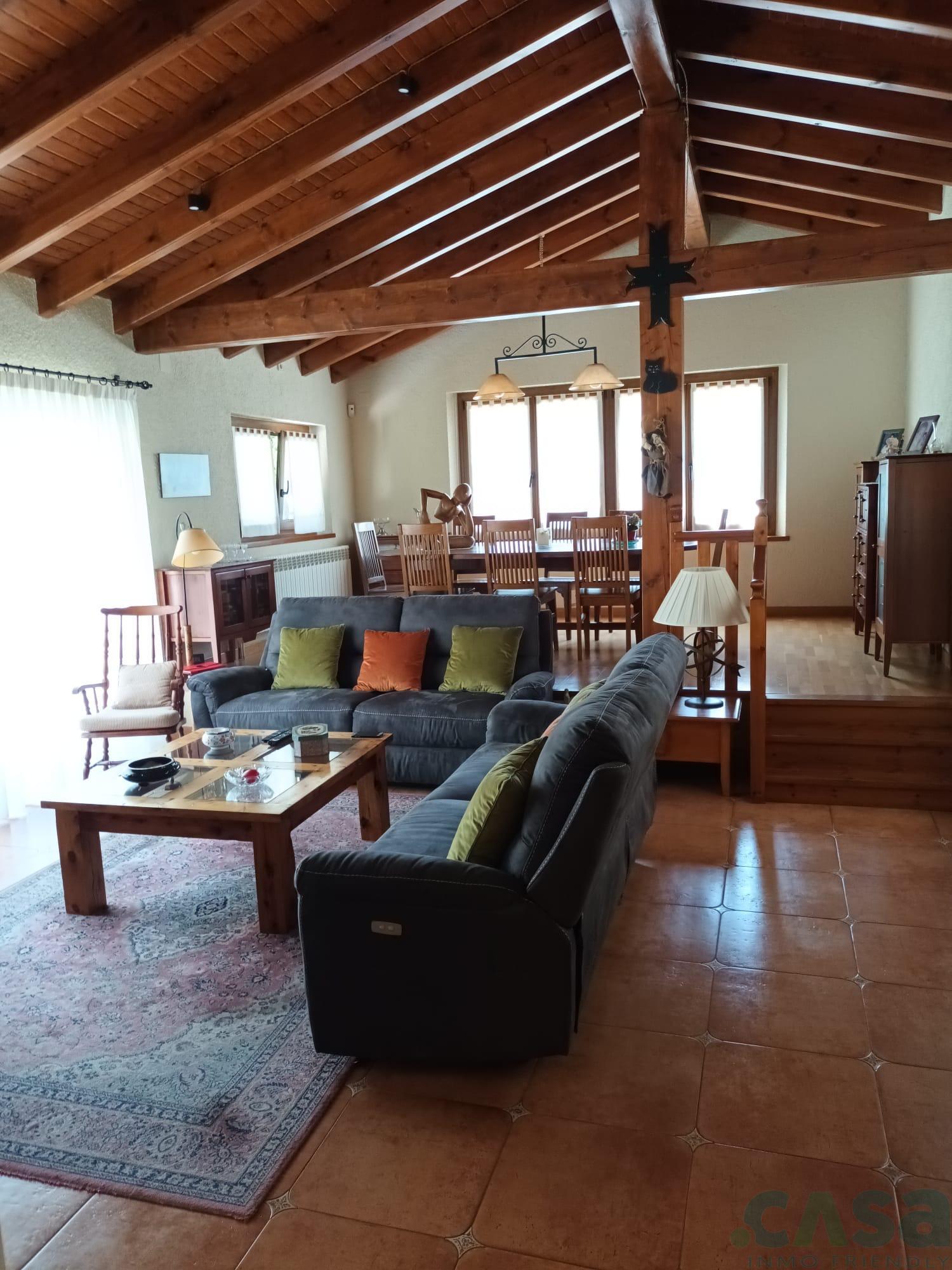 For rent of house in Llívia
