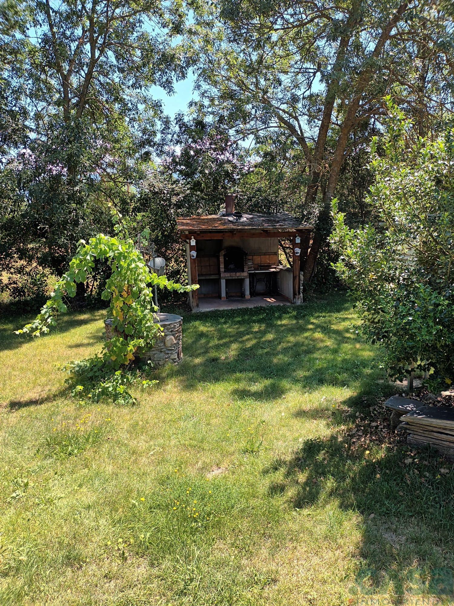 For rent of house in Llívia