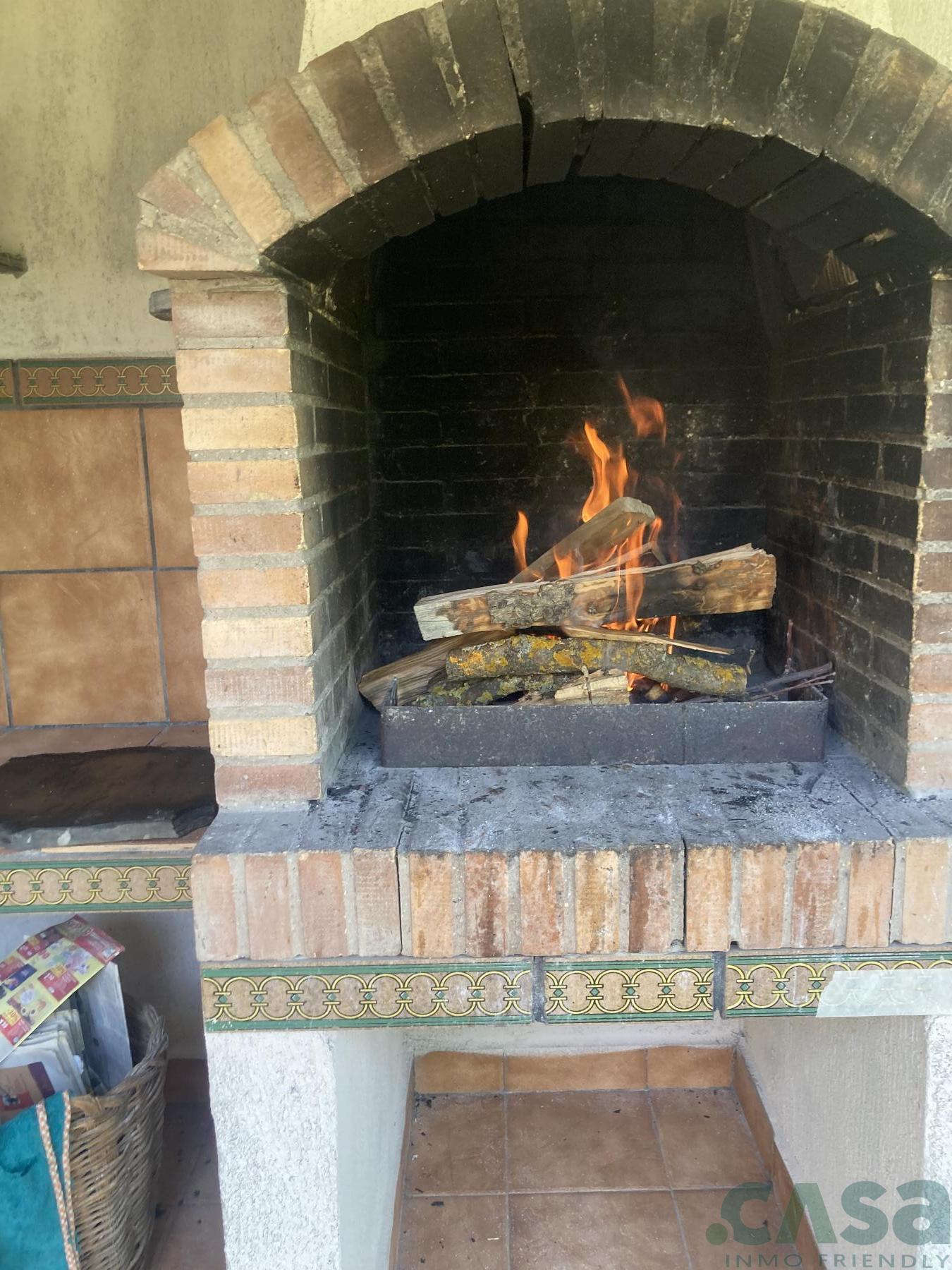 For rent of house in Llívia