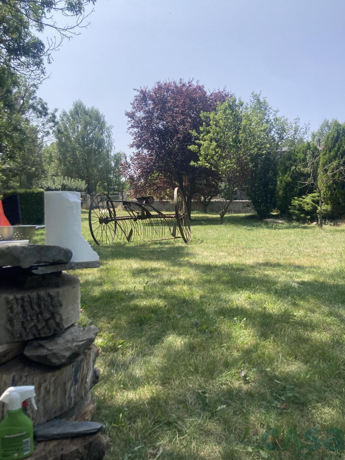 For rent of house in Llívia