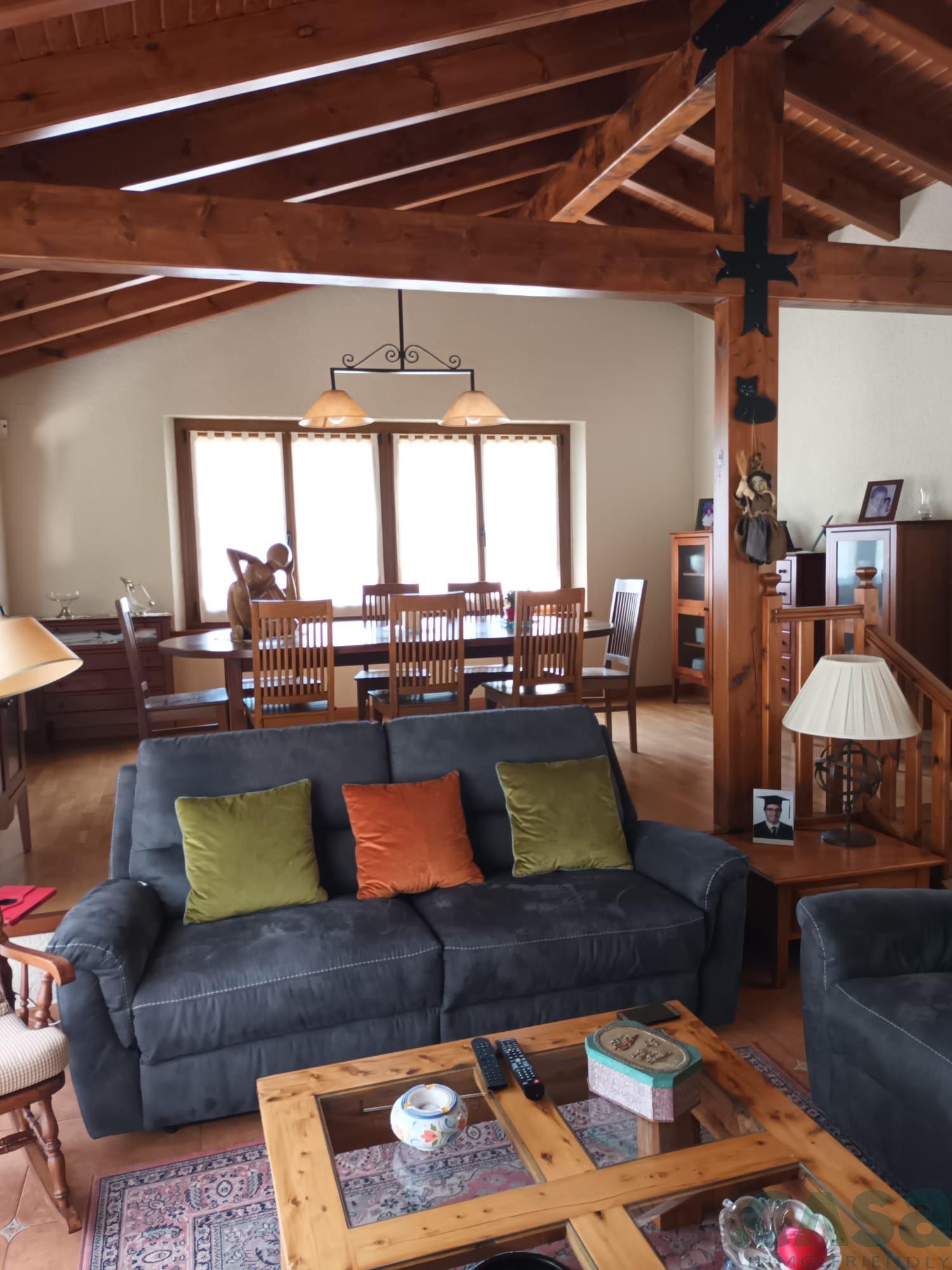 For rent of house in Llívia