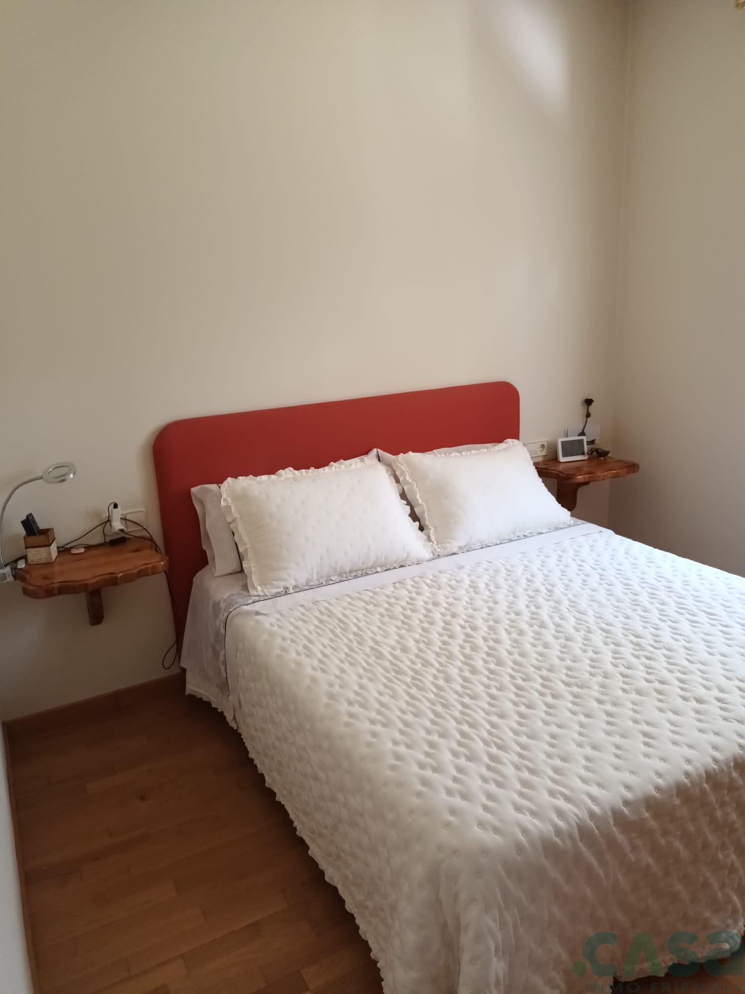 For rent of house in Llívia