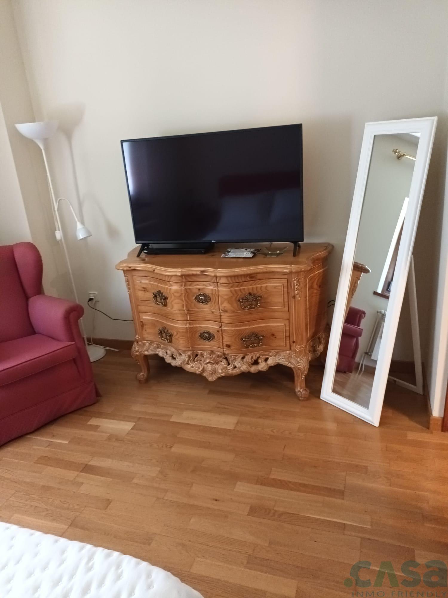 For rent of house in Llívia