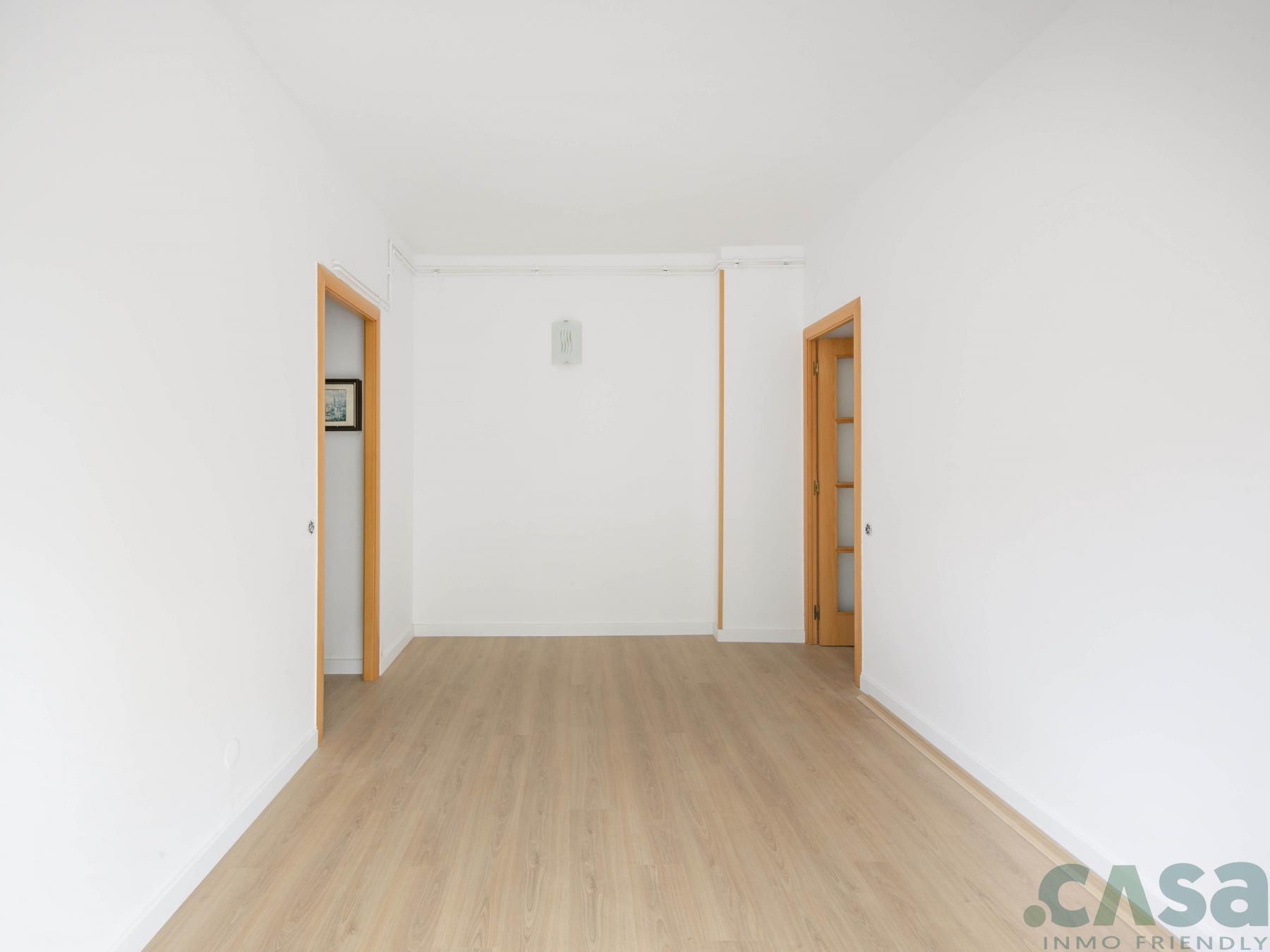 Vente de appartement dans Barcelona