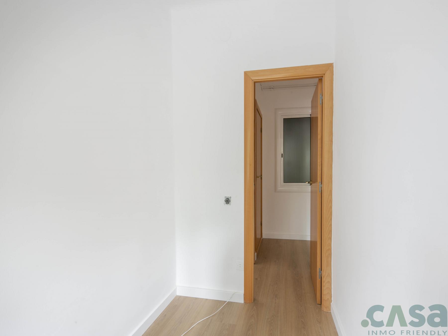 Vente de appartement dans Barcelona