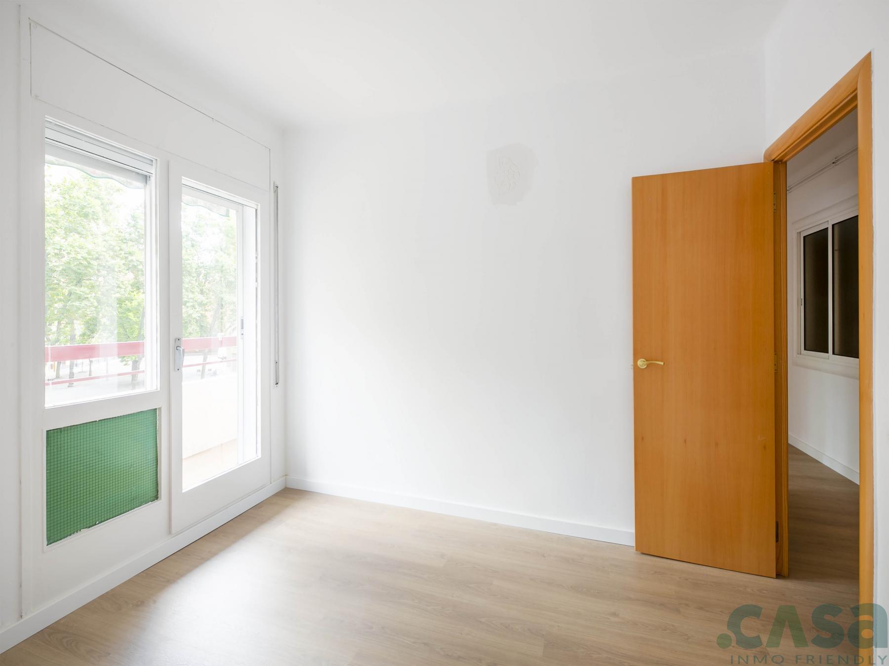 Vente de appartement dans Barcelona
