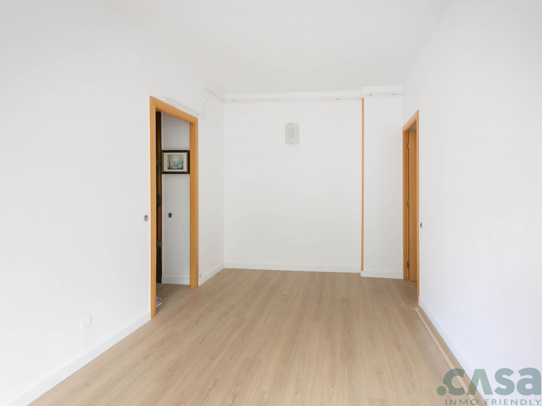 Vente de appartement dans Barcelona