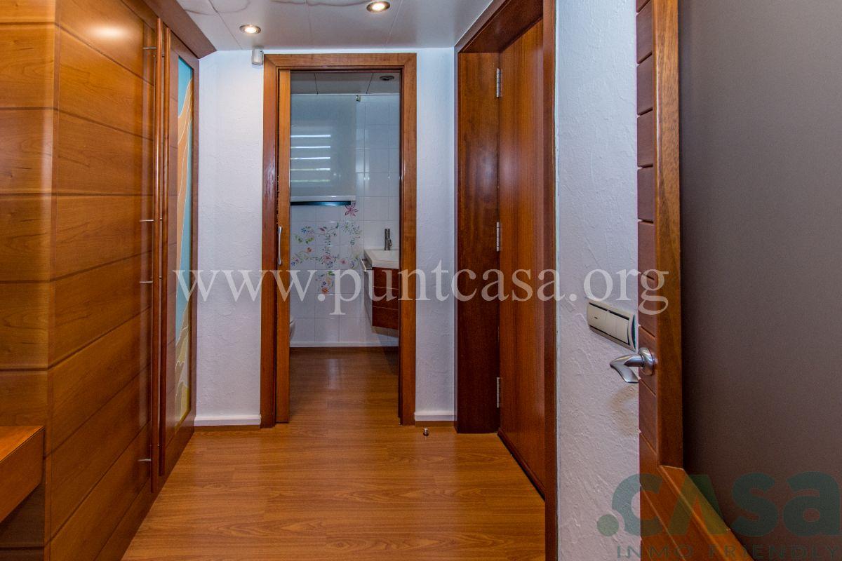 Venta de casa en Blanes