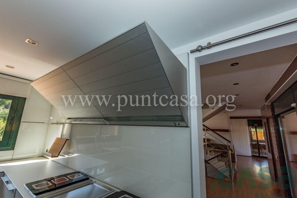 Venta de casa en Blanes