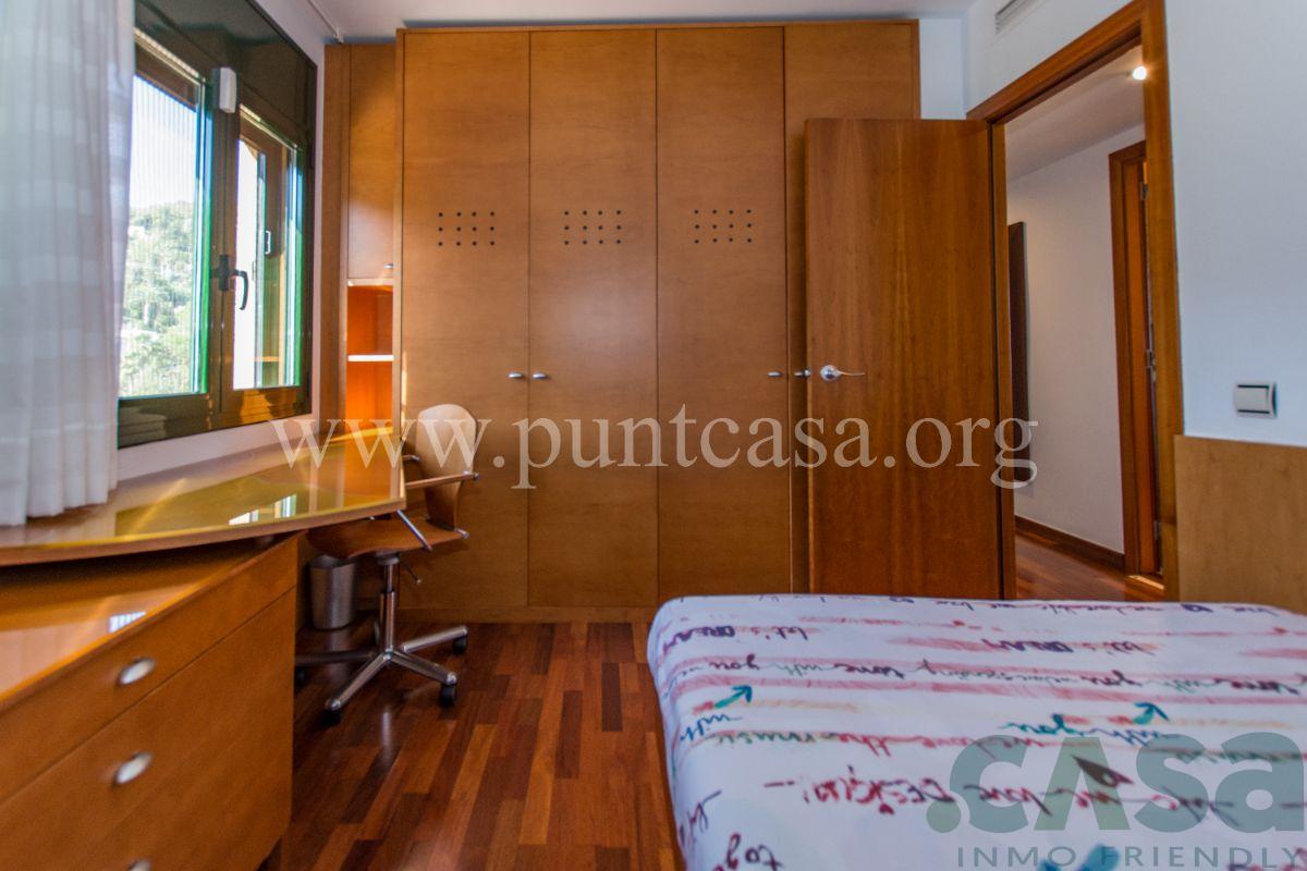 Venta de casa en Blanes