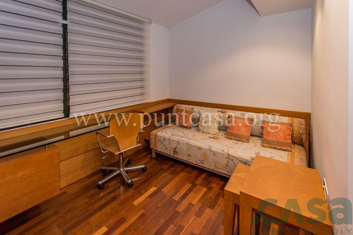 Venta de casa en Blanes