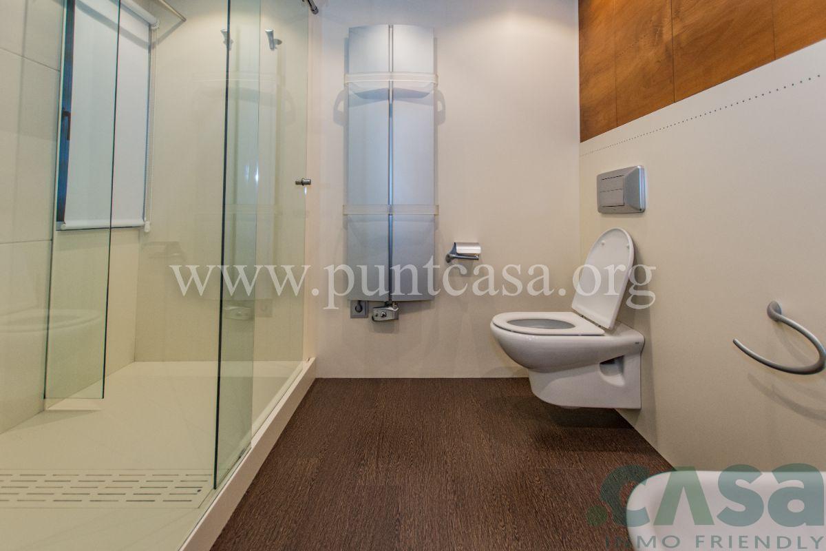 Venta de casa en Blanes