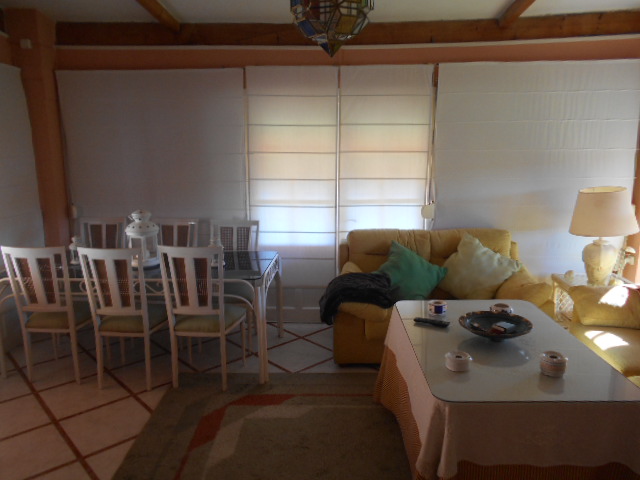 For sale of chalet in El Puerto de Santa María