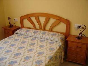Alquiler de apartamento en El Puerto de Santa María