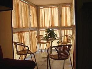 Alquiler de apartamento en El Puerto de Santa María