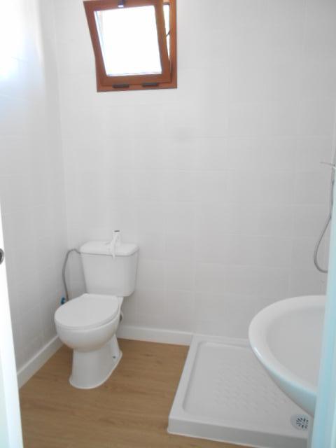 For rent of chalet in El Puerto de Santa María