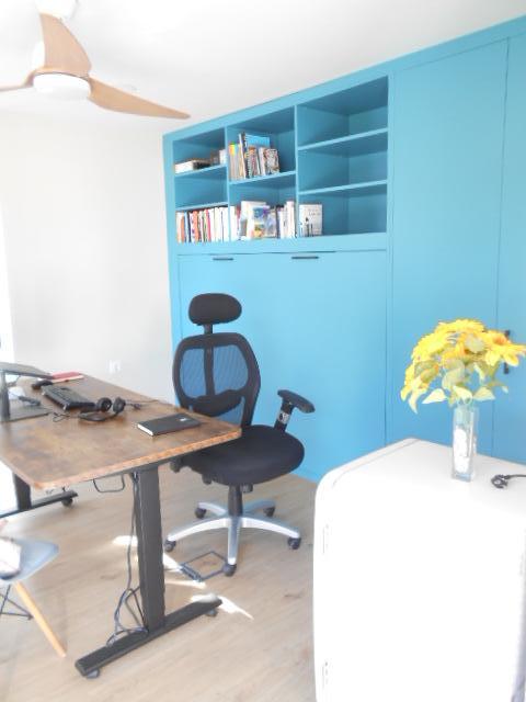For rent of chalet in El Puerto de Santa María