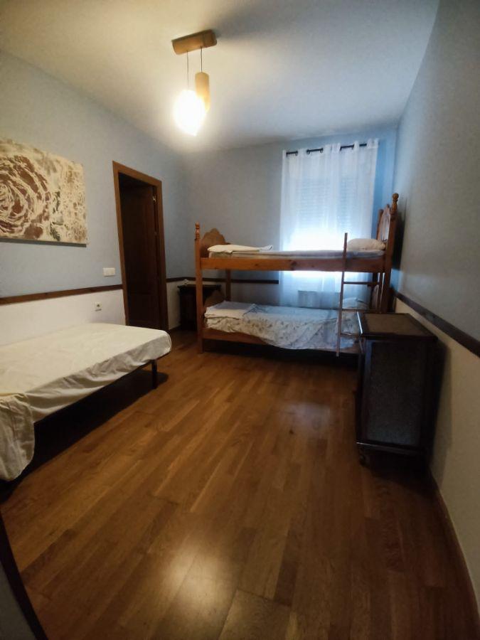 Alquiler de chalet en El Puerto de Santa María