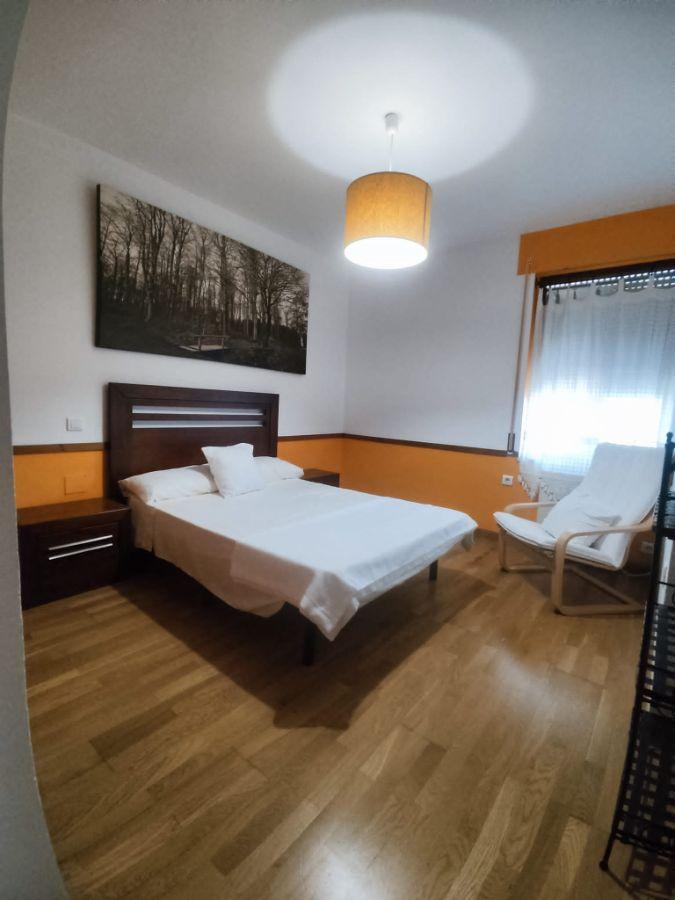 Alquiler de chalet en El Puerto de Santa María