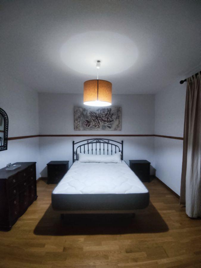 Alquiler de chalet en El Puerto de Santa María