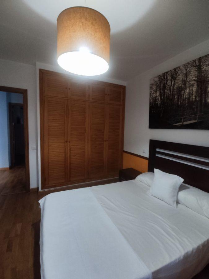 Alquiler de chalet en El Puerto de Santa María