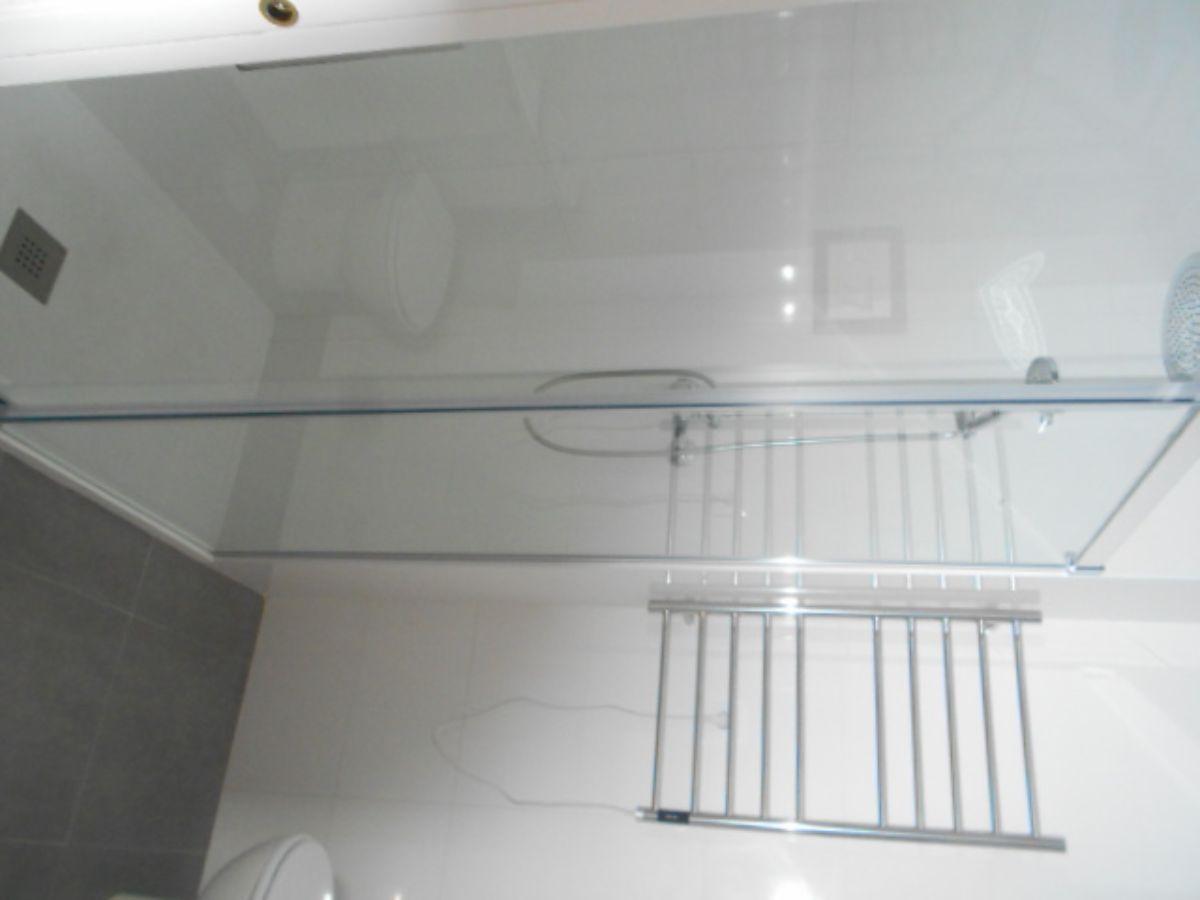 For rent of apartment in El Puerto de Santa María