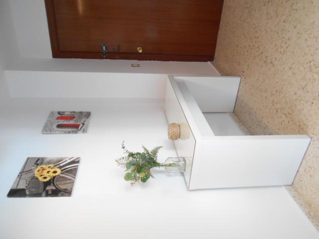 Alquiler de apartamento en El Puerto de Santa María