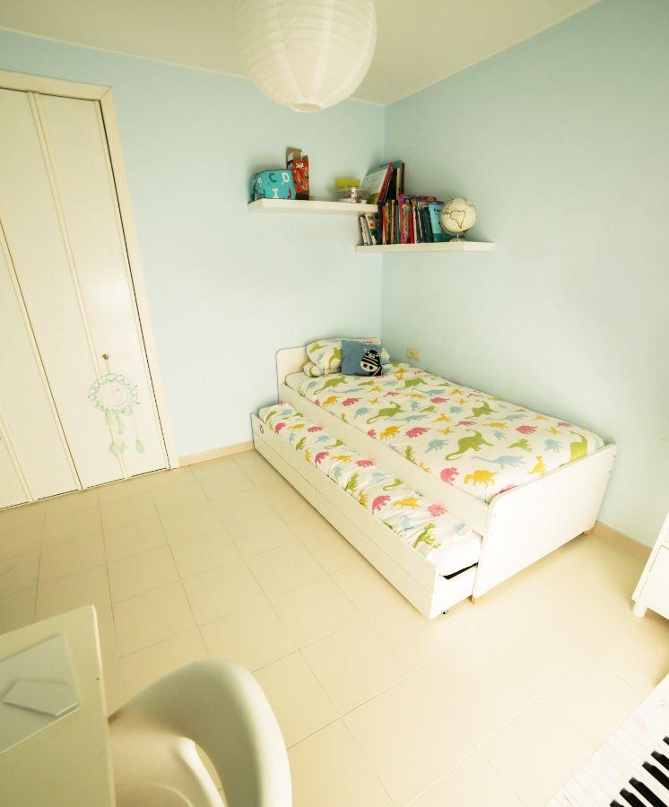 Alquiler de bungalow en El Puerto de Santa María