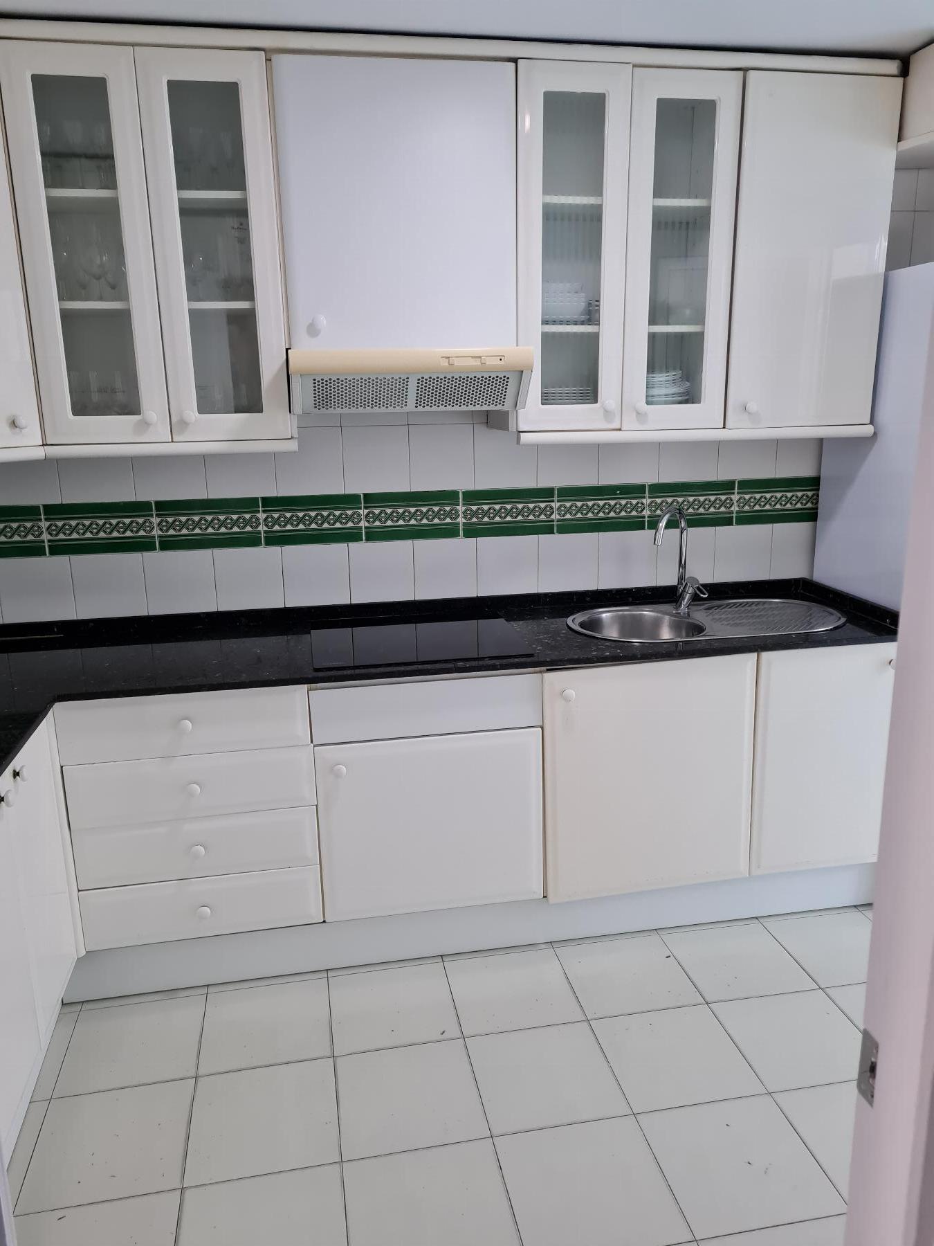 For rent of bungalow in El Puerto de Santa María