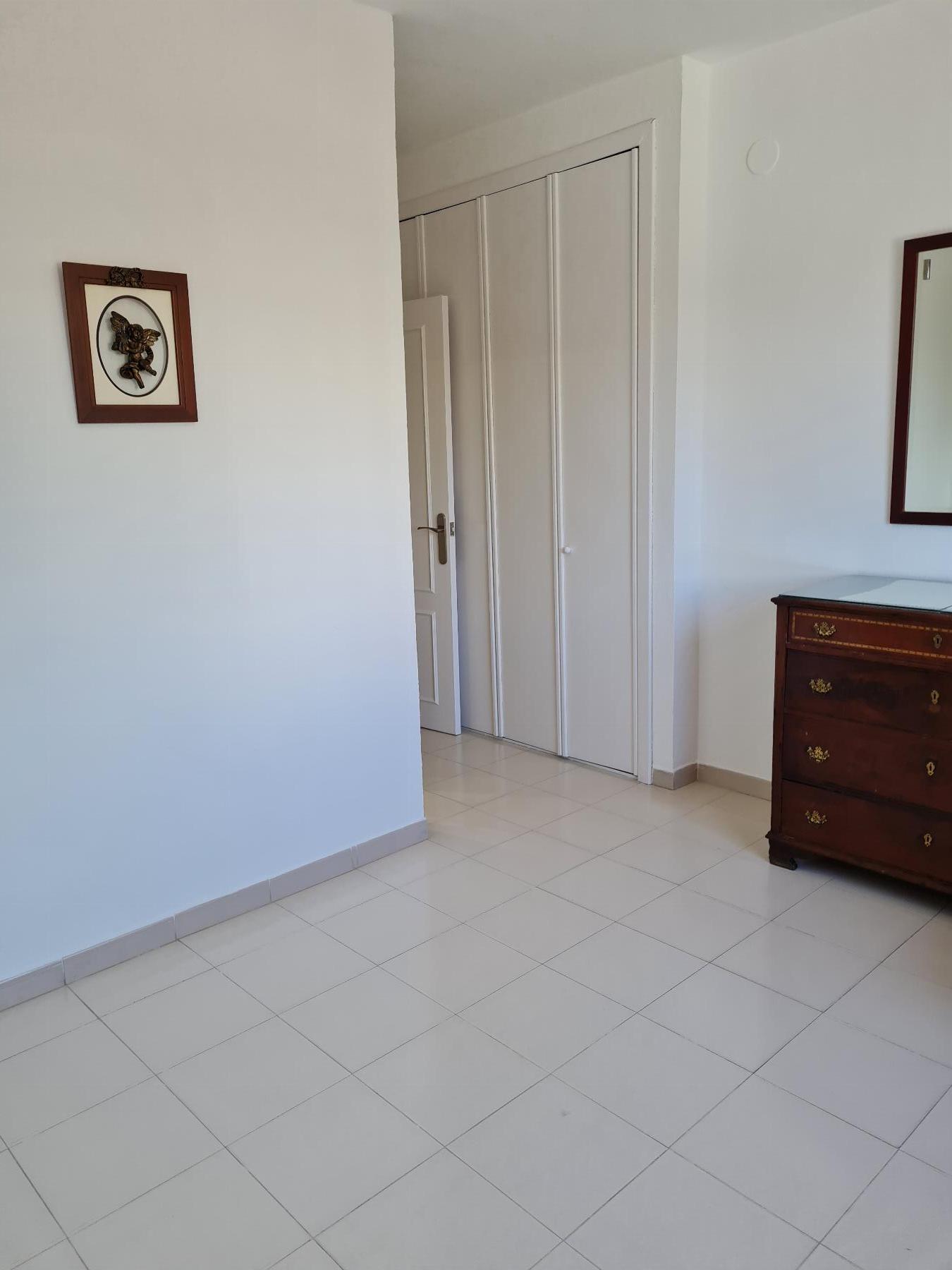 For rent of bungalow in El Puerto de Santa María