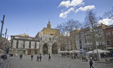 Alrededores Alrededores