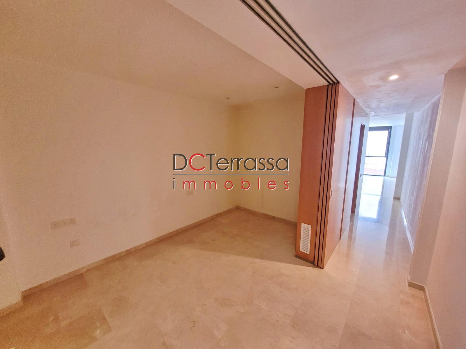 Dormitorio Dormitorio