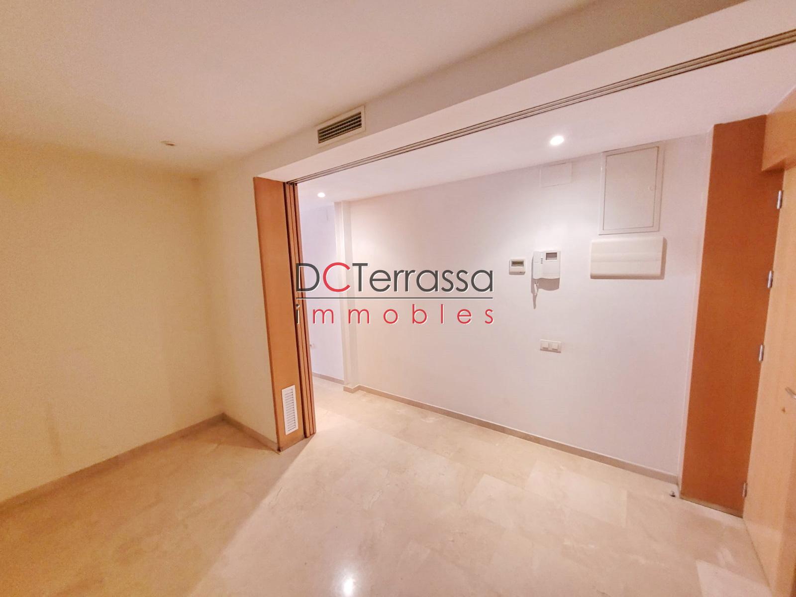 Dormitorio Dormitorio