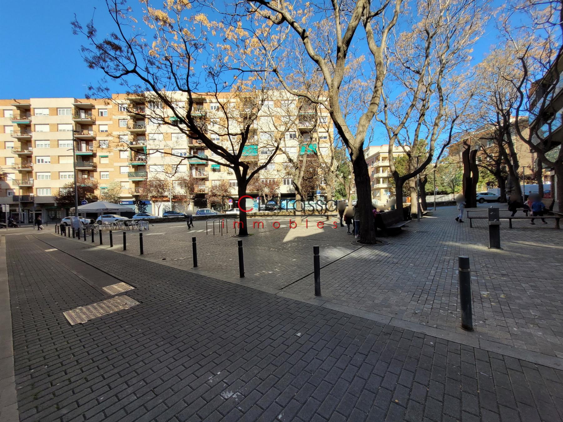 Alrededores
