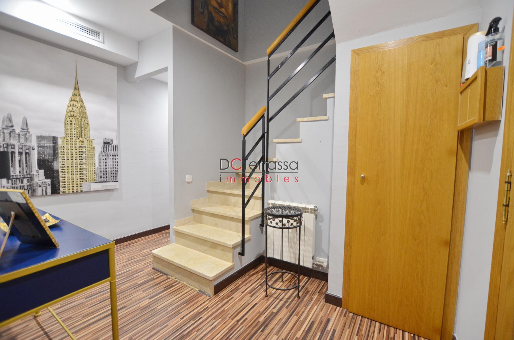 Entry/Exit