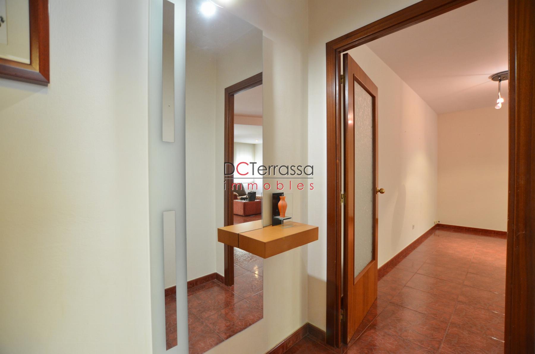 Entry/Exit