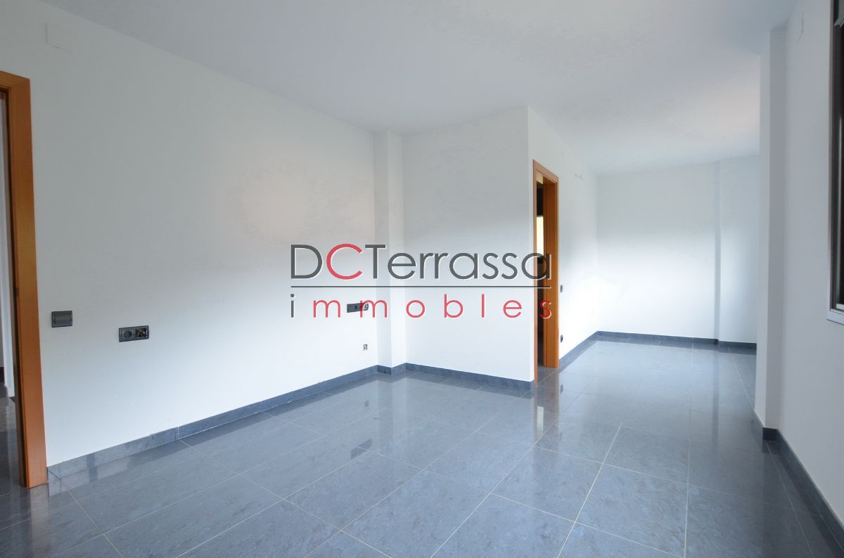 Venta de casa en Terrassa