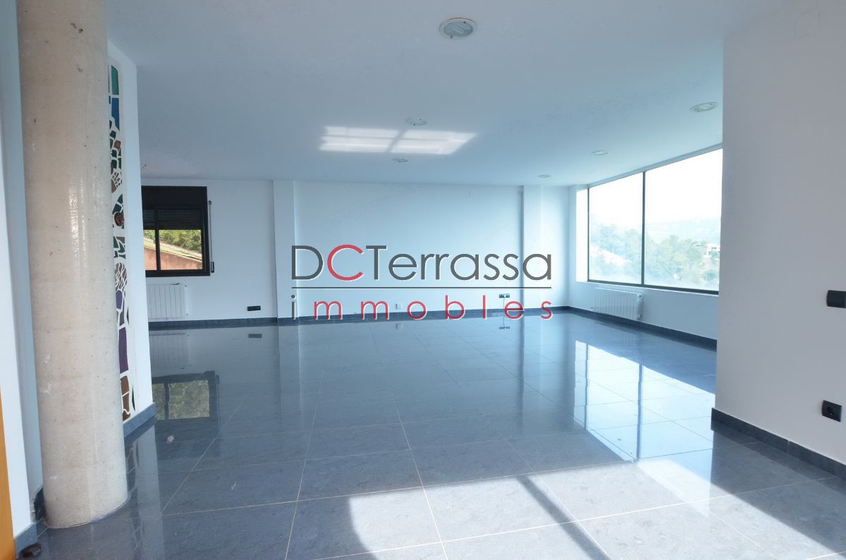 For sale of house in Terrassa