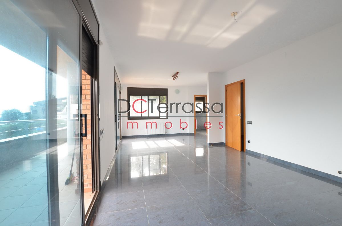 For sale of house in Terrassa