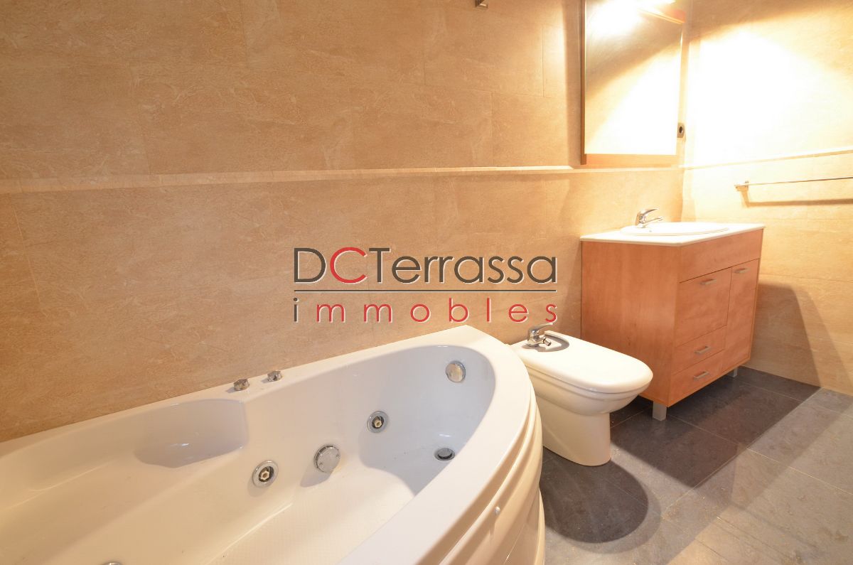 For sale of house in Terrassa