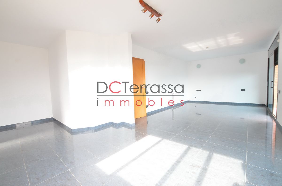 Venta de casa en Terrassa